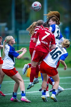 Album: F HSV2 am 19.4.26 - F Hamburger SV 2 - SpVg Aurich : Ergebnis: 1:1